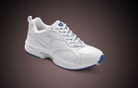 small product photo